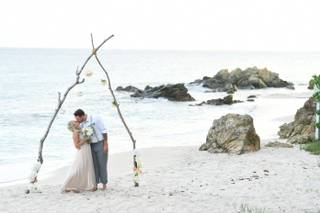 Island Bliss Weddings - 68