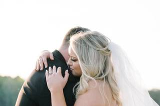 MICAH RILEY PHOTOGRAPHY - 26