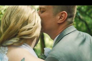 Fyke Photography - 37