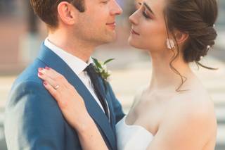 Ben Frey Photography - 6