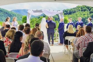 Hendersonville Tents Party and Event Rentals - 4