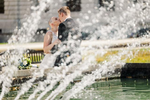 Kevin Chuey Photography - 3