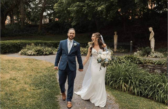 Meghan Lynn Photography - 1