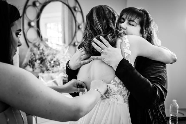 Nick & Kelly Photography - 4