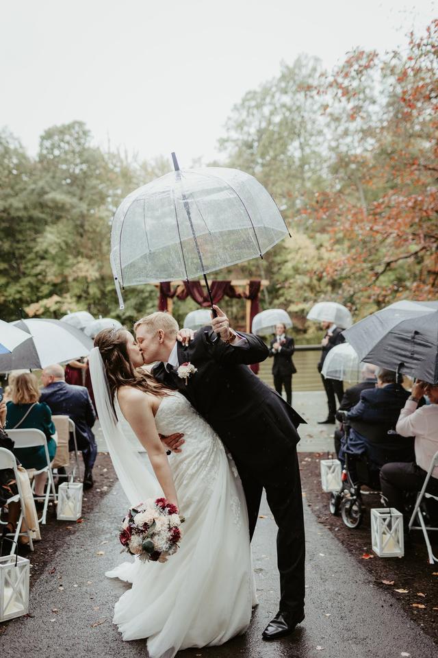 Sarah P Thomas Photography - 2