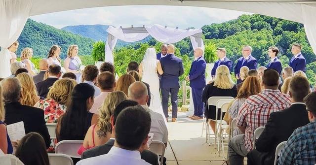 Hendersonville Tents Party and Event Rentals - 1