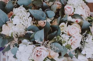 Kayse Crandall Photography - 13