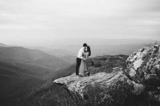 Jon Courville Photography - 8