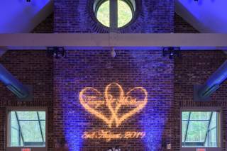 Sound Precision Entertainment - 28