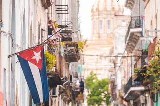 Coordinate Cuba - 11