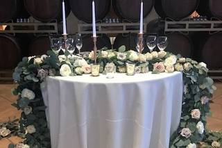 Eighteenth Avenue Events - 7