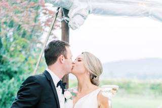 Alayna Kaye Photography - 7