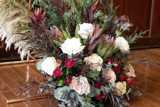 Flowers by Alana - 78