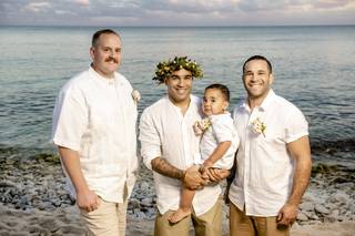 Santamaria photography - 56