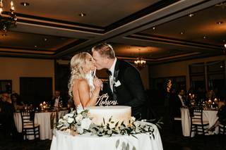 Danielle Schury Photography - 104