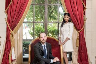 Christian Nwosu Photography - 12