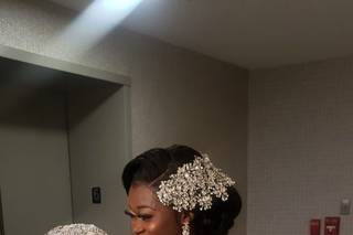 Ellaz Bridal - 63