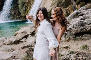 Monica Cassell Photography - 16