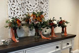 Soiree Design & Events - 35