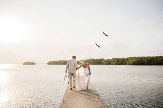 Monica Gallardo Photography - 26