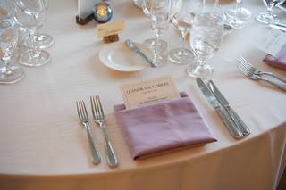 Under The Vine Events - 22