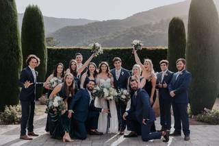 Kassandra Thomsen Photography - 27