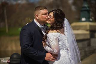 Viscosi Photography - 54