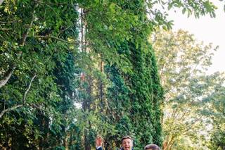 Whimsical Roots Photography - 17