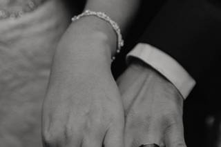 Stephanie J. Zamora Photography - 5