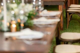 Eventives Destination Weddings by Eve Chávez - 25
