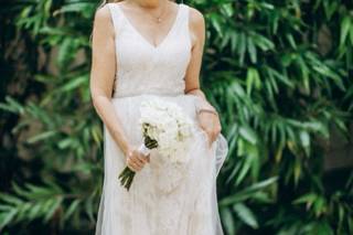 Beautiful Brides, FL Keys - 55