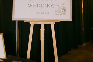 A list Events - 10