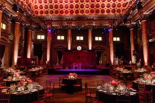James Abel Events - 14
