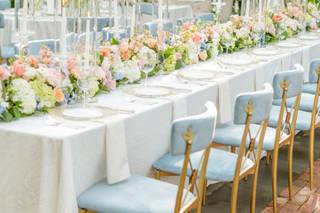 Jackie Fogartie Events - 15