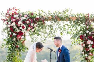 Lauren Kearns Photography - 35