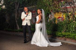 Chris Colyard Photography - 60