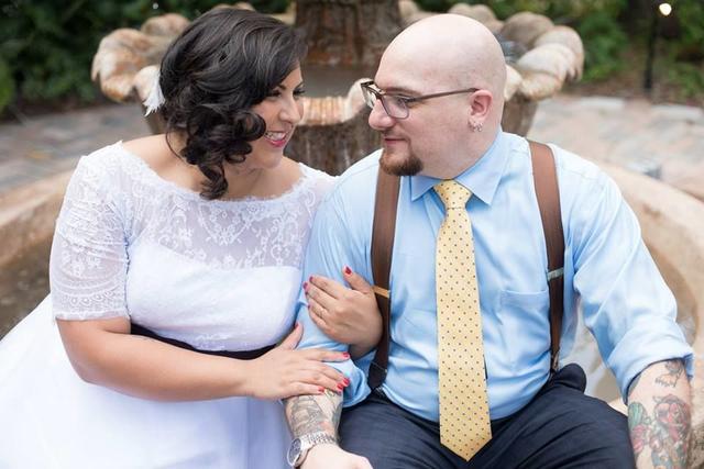 Christina Maldonado Photography - 1