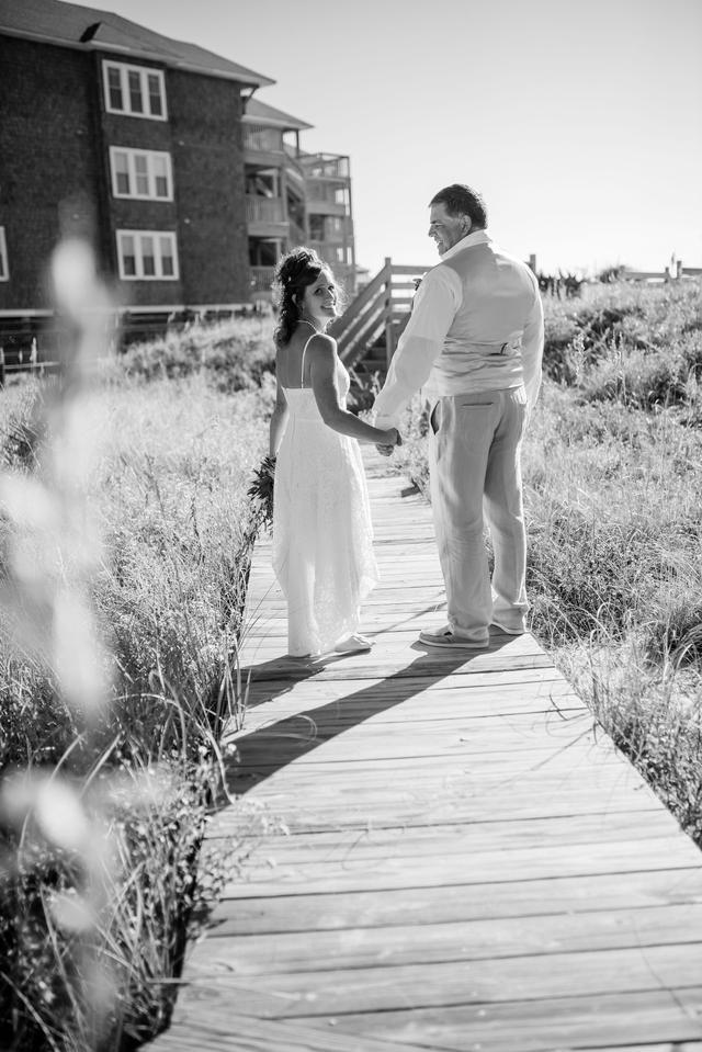 Lori Douglas Photography - 2