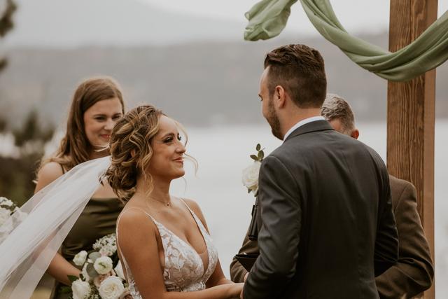 Susanna Brogan Photography - 4