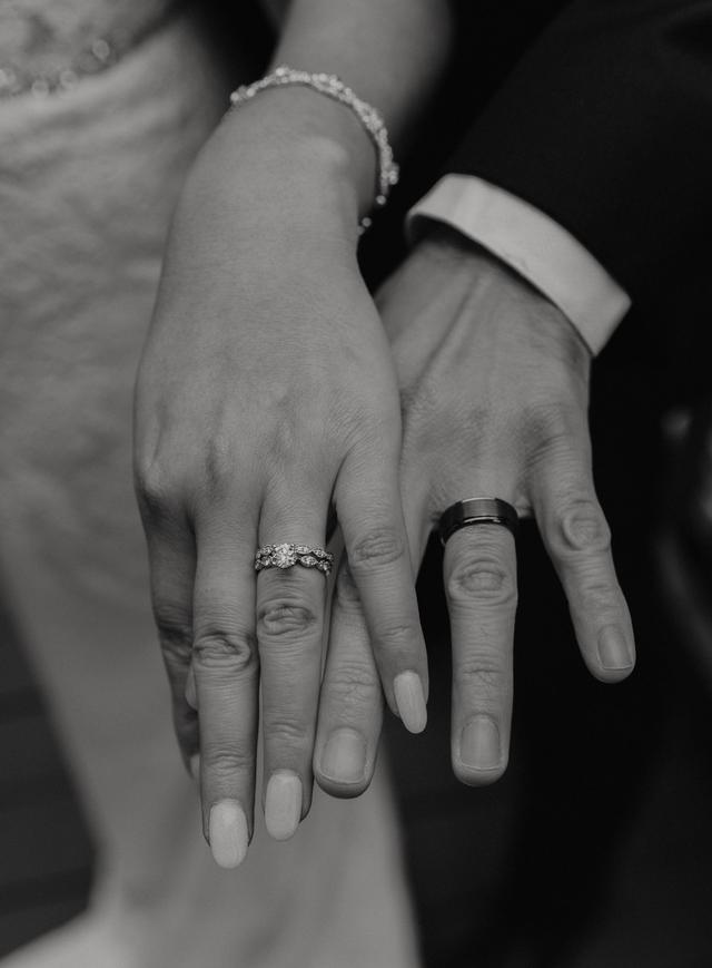 Stephanie J. Zamora Photography - 2
