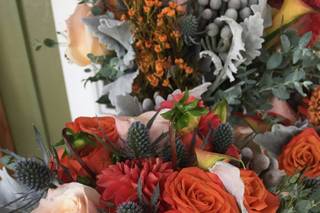 University Florist - 18