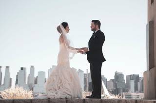 Jay Diaz Photography - 10