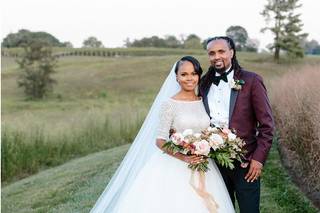 Karissa Coffey Events - 13