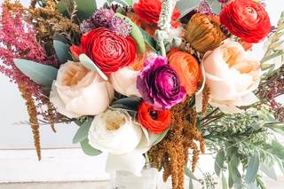 Miami Centerpieces, LLC - 166