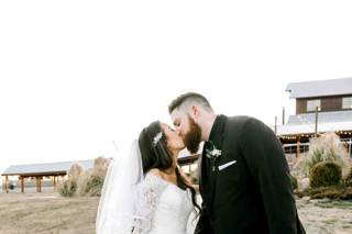 Lindsey Nichole Photography - 51