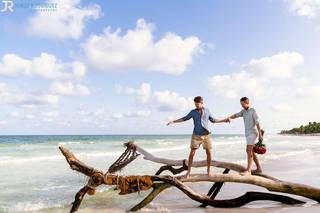 Jorge Rodriguez Photography - 46