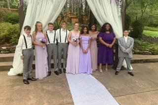 Bryan Burton Photography - 9