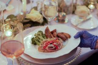 Blue Ridge Cafe & Catering - 6