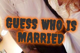 Marry Me In The Northland - 17