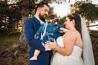 Michelle Miale Photography - 23